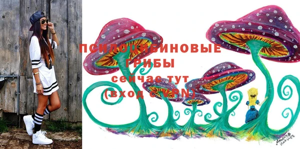 ALPHA PVP Арсеньев