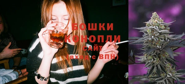 дурь Аркадак