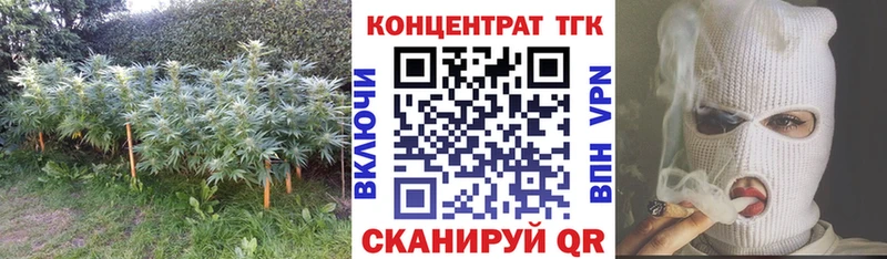 Дистиллят ТГК гашишное масло Усть-Джегута